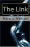 [Pearl Vampire Chronicles 01] • The Link